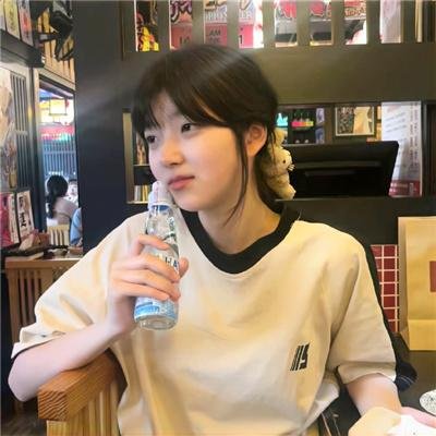 重活一世前世受的罪一一还回去