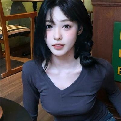 行进中国·山海篇