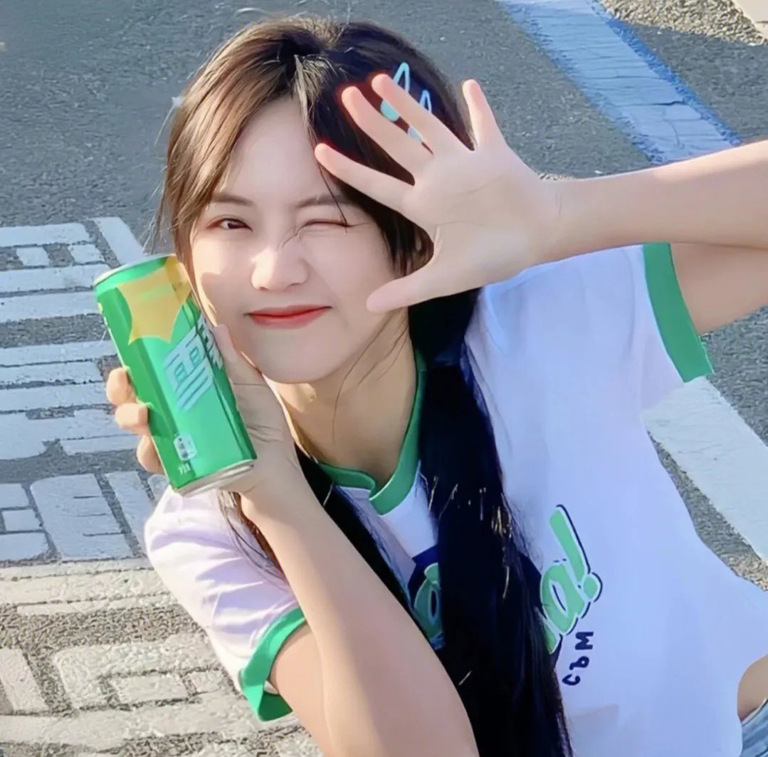 被送养老院我开办老年修仙大学