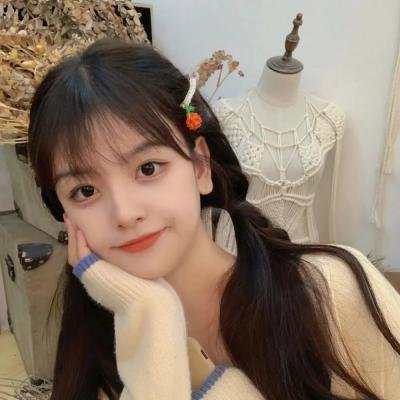 月落繁星江叙白