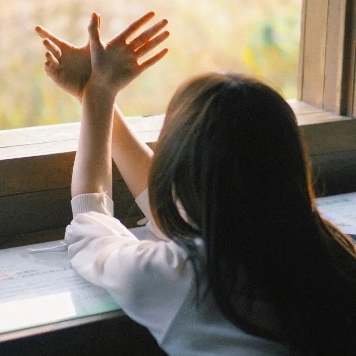 换亲后主母在后宅当卷王