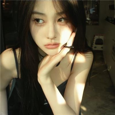 芬妮与亚历山大