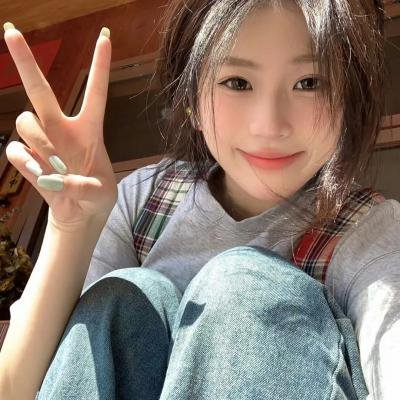 一根木头第二季