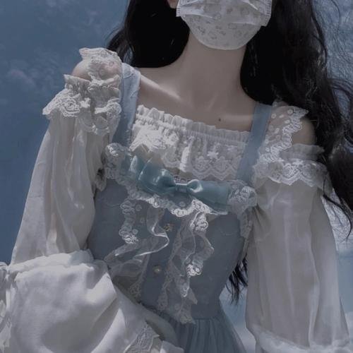 季总您的马甲叒掉了