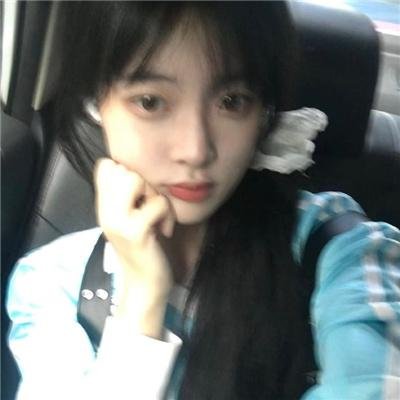 离婚后，陆总舔狗上身帮我提鞋