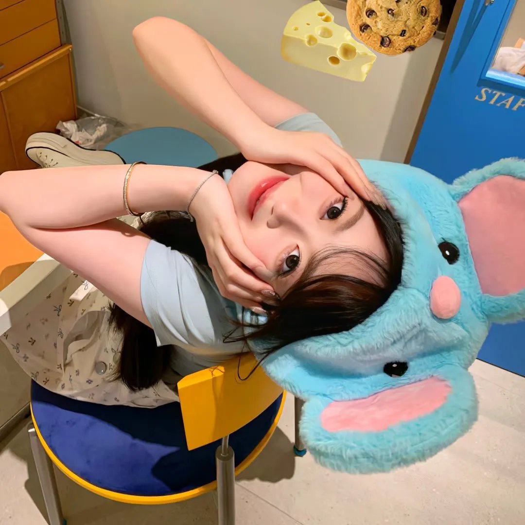 我要她原形毕露听说你想讨好我