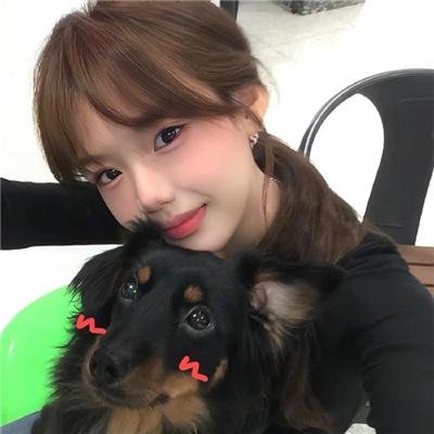 铁血战士：猎物