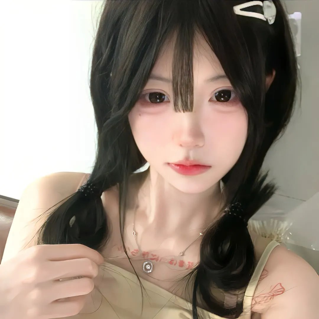 陷入我们的热恋