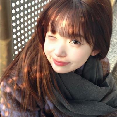 秀才遇着兵国语