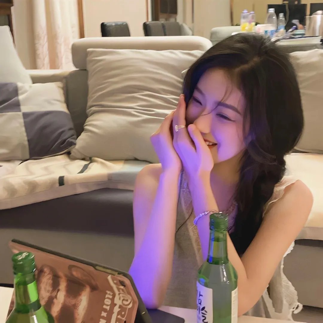 黑袍纠察队第一季