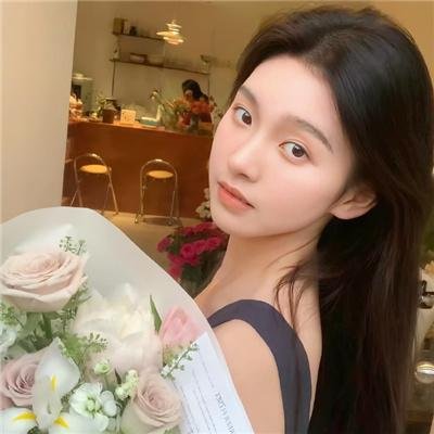 舞比快乐广场舞嘉年华