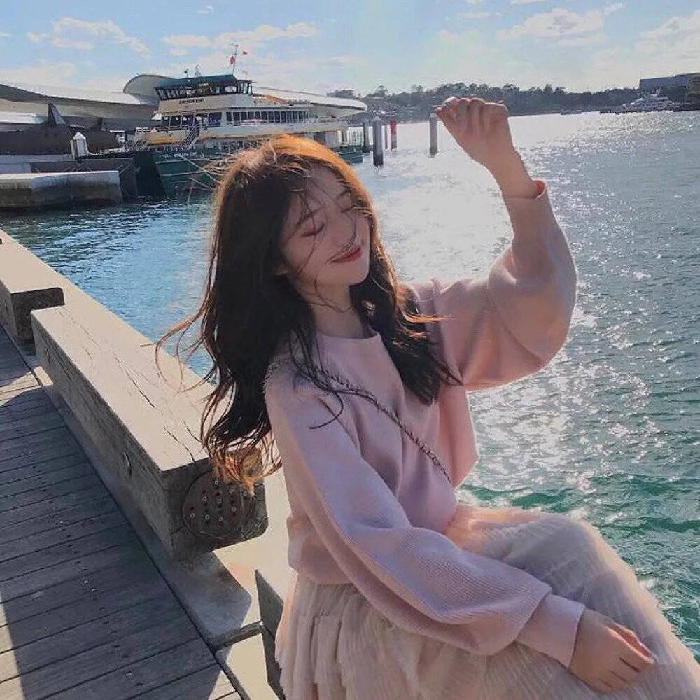 爸爸当家 萌娃当家