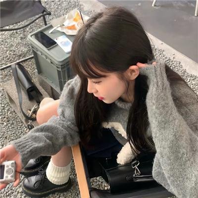 假太监，女帝让我攻略后宫