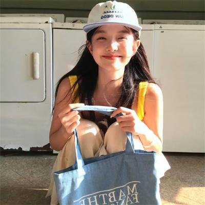 尼克·克罗尔：小小大男孩