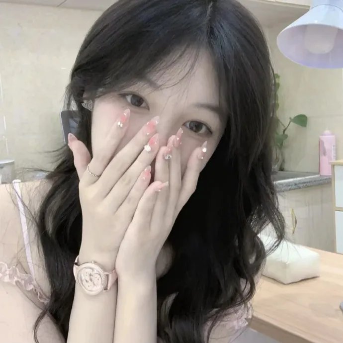 李献计历险记2011