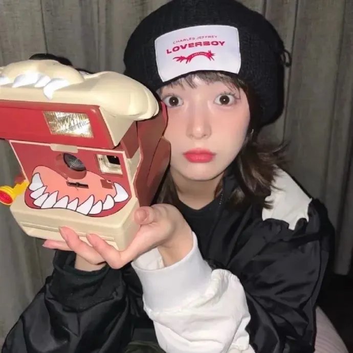 殊途同归好姐妹