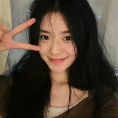 入间同学入魔了第二季