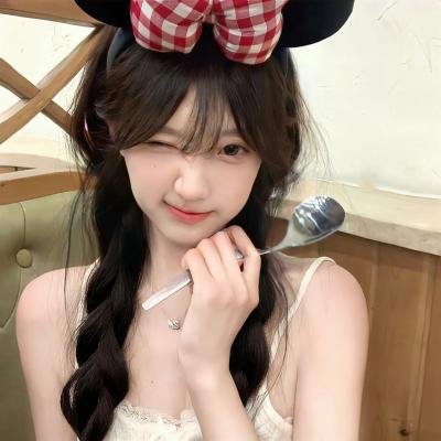 重生2002年逆袭路