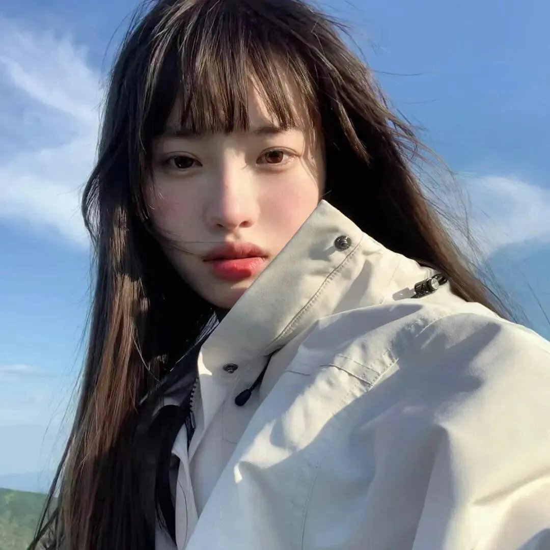 白月光求生攻略