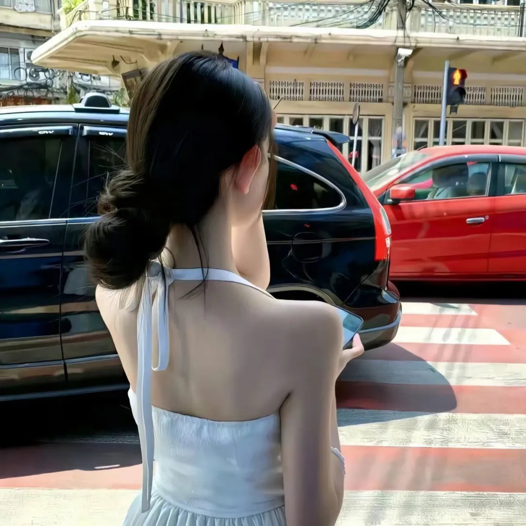 程先生，我们假戏真做吧